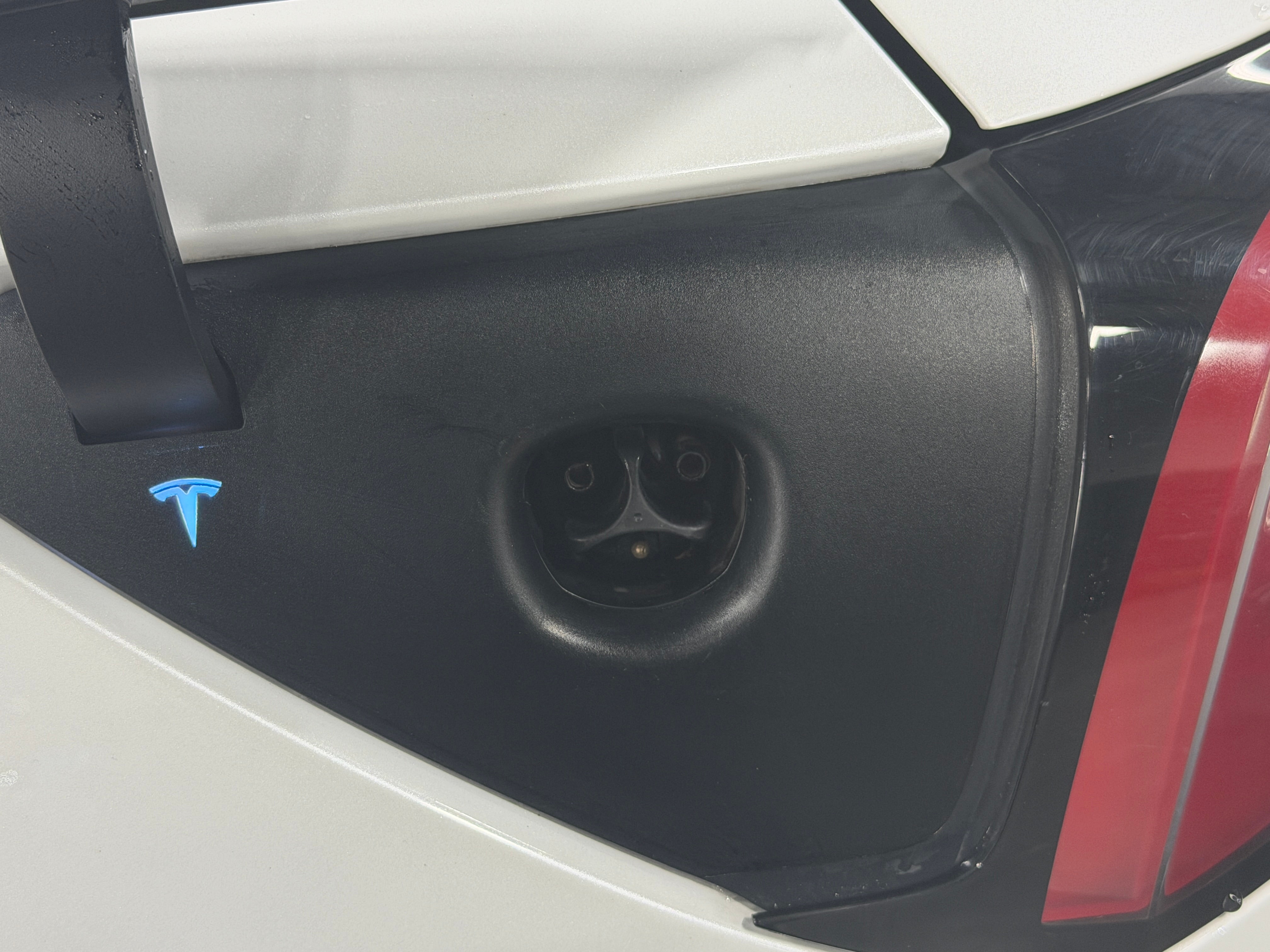 tesla model y 2023 7SAYGDEE5PA118020 image tesla model y 2023 7SAYGDEE5PA118020 image